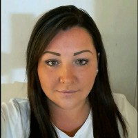 Jodie Swann