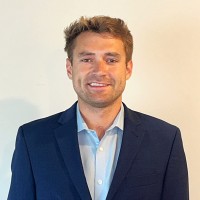 Ethan Duncan
