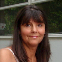 Dina Atkinson