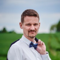 Zbyněk Julínek