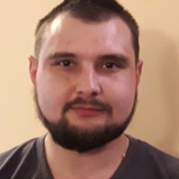 Karpenko Oleksandr
