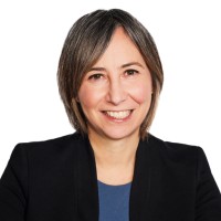 Rhonda Goldberg