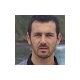 Romain Rioual