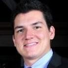 Carlos Cardenas