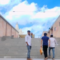 Ankur Pandey