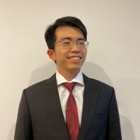 Cheng Tan