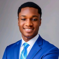 Elijah Stephen