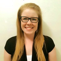 Beth Koetz