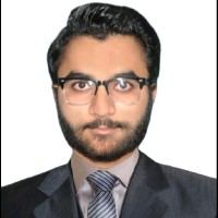 Waleed Abdullah