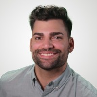 Stephen Eguino