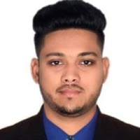 Rakesh Kumar
