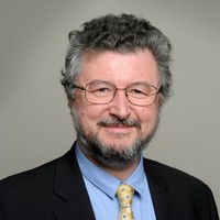 Marc Victor