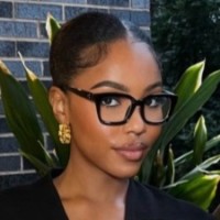 Jasmine Anderson
