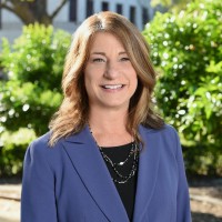 Cindy Richmond Peck