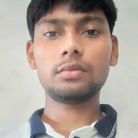 Jyoti Prakash