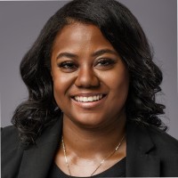 Dawn Jeffers
