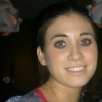Sally Harrison