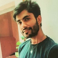 Homesh Kumar