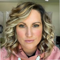 Julie Lalonde