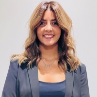 Farida Abd El Khalek