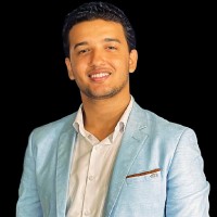 Amr Adel