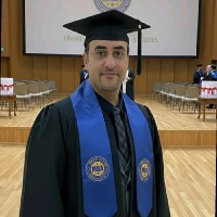 Dr.Sameer Essa