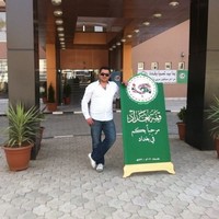 Tarık Melo