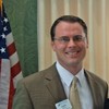 Justin Grady