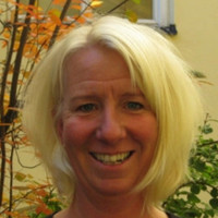 Helena Gottfridsson