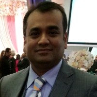 Salman Aziz Khan