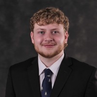 Matt Garrity