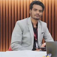 Mr. Anil