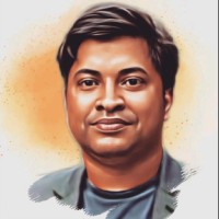Amol Dhakane