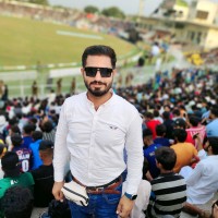 Adil Saleem