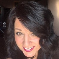 Gina Gallichio
