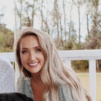 Sarah-Katherine Burke
