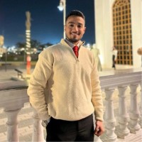 Mahmoud Elshamy