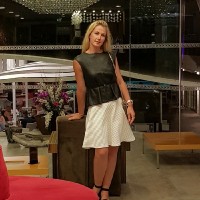 Simona Adomaite