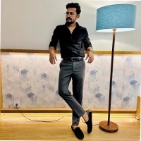 Prajwal Allagi