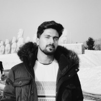 Riaz Patel