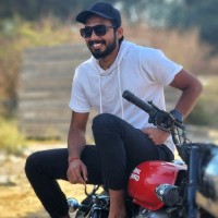 Vinay Vardhan Reddy
