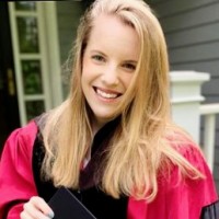 Julia Reynolds