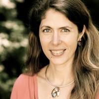 Jennifer Jakubecy