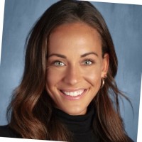 Chanelle Centers