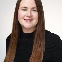 Joanne Walsh