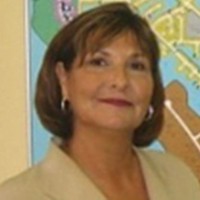 Renee Macdonald