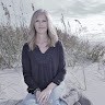 Lou Anne Cheshire