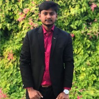 Prasanna Kumar