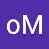 Om Prakadh