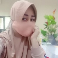 Juwita Mokodongan